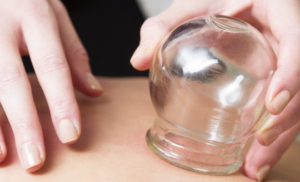 Pelvic Pain Treatment